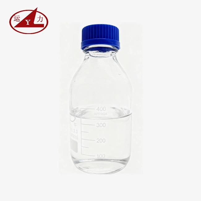 Magnesium Nitrate Solution Liquid